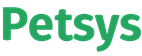 Logo de Petsys